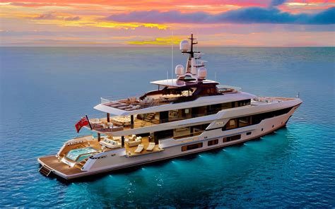 Jeanneau is a yacht builder that currently has 2,168 yachts for sale on YachtWorld, including 719 new vessels and 1,449 used yachts, listed by experienced yacht brokers and boat dealerships mainly in the following countries: United States, France, United Kingdom, Spain and Italy. Models currently listed on YachtWorld range in …